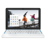 hp-chromebook-11