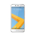 HTC 10 EVO HTC 10 EVO