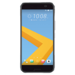 HTC 10 Lifestyle HTC 10 Lifestyle