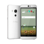HTC Butterfly 3 HTC Butterfly 3