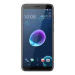 HTC Desire 12 HTC Desire 12