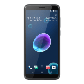 HTC Desire 12 HTC Desire 12