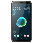 HTC Desire 12 Plus HTC Desire 12 Plus
