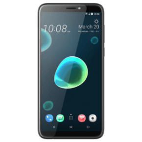 HTC Desire 12 Plus HTC Desire 12 Plus