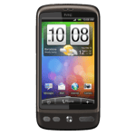 HTC Desire 500