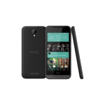 HTC Desire 520