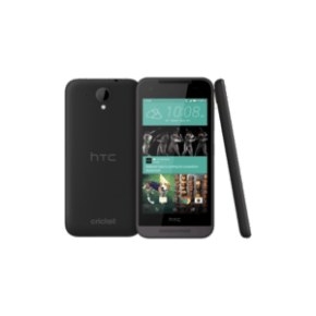 HTC Desire 520