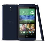 HTC Desire 610 HTC Desire 610