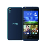 HTC Desire 626G+