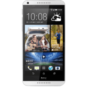 HTC Desire 816