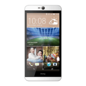 HTC Desire 826 HTC Desire 826