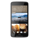 HTC Desire 828 HTC Desire 828