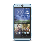 HTC Desire Eye HTC Desire Eye