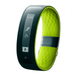 HTC Grip Fitness