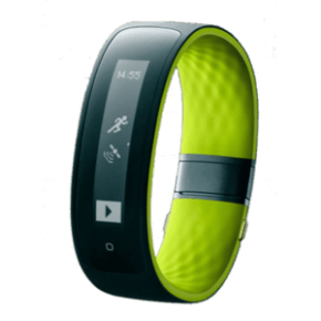 HTC Grip Fitness HTC Grip Fitness