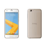 HTC One A9s