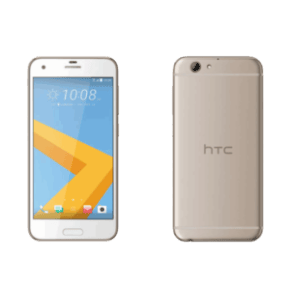 HTC One A9s HTC One A9s