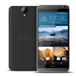 HTC One E9+