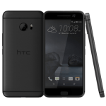 htc-one-m10-1 htc-one-m10-1