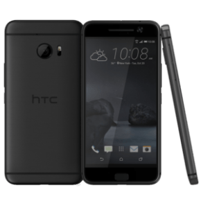HTC 10 HTC 10
