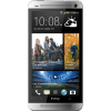 HTC One (M7)