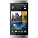 HTC One (M7)