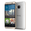 HTC One M9