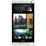 HTC One MAX HTC One MAX