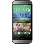 HTC One Mini 2 HTC One Mini 2