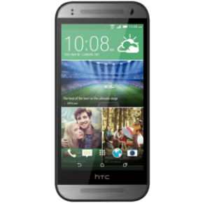 HTC One Mini 2 HTC One Mini 2