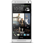HTC One Mini