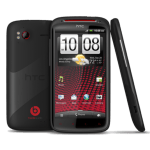 HTC Sensation XE HTC Sensation XE