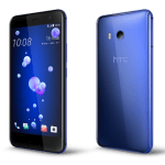 HTC U11 HTC U11