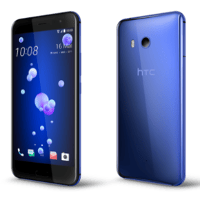 HTC U11 HTC U11