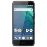 HTC U11 life HTC U11 life