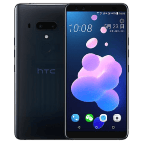 HTC U12+ HTC U12+