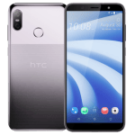 HTC U12 Life HTC U12 Life