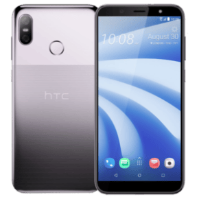 HTC U12 Life HTC U12 Life