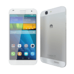 huawei-ascend-g7 huawei-ascend-g7