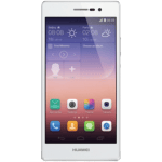 Huawei Ascend P7 Huawei Ascend P7