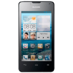 Huawei Ascend Y303000