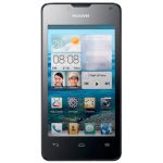 Huawei Ascend Y330 Huawei Ascend Y330