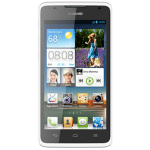 Huawei Ascend Y530 Huawei Ascend Y530