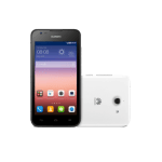 Huawei Ascend Y550 4G