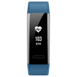 Huawei Band 2 Pro