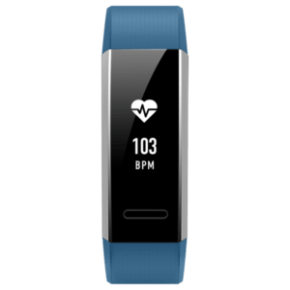 Huawei Band 2 Pro Huawei Band 2 Pro