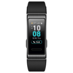 Huawei Band 3 Pro Huawei Band 3 Pro