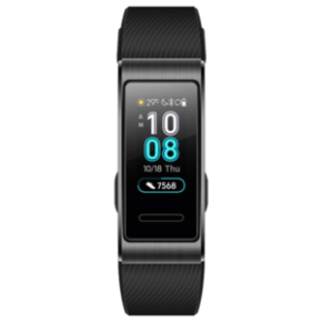 Huawei Band 3 Pro Huawei Band 3 Pro