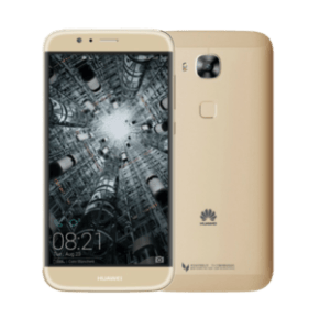 Huawei G8