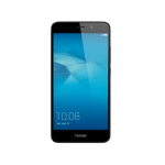 huawei-honor-5c huawei-honor-5c
